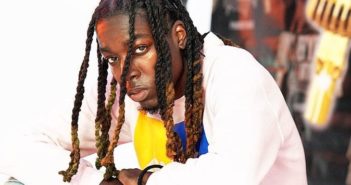 Spotlight Feature: Brooklyn Music Producer and Music Video director, Champ Joint