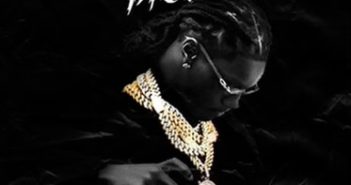 Brooklyn NY artist Dred Woo drops his new single ‘Mood’