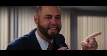 VIDEO: HIGHLIGHT FT. JAQUAE – MOVIE