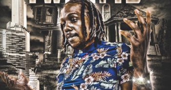 Skool Da God releases his new single ‘Twenty3’ | @SkoolDaGod