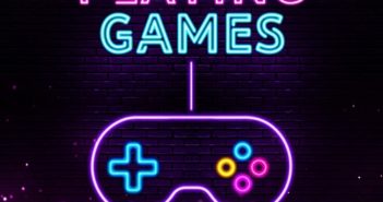 Motto – Playing Games (ft. Bobby Konders)