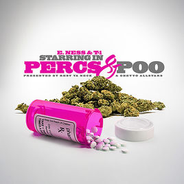 Percs & Poo