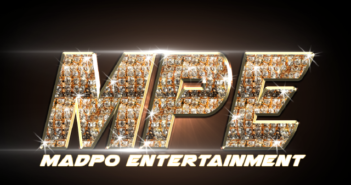 North Florida Record Label Bringing Some Heat !! @MadPoent @1stLadyKeyundra @OfficialKiddBlair