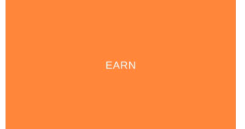 New Music !! Mazon – Earn prod. VonMadeIt ( @Mazon717 )