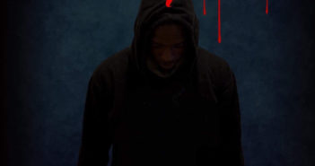 SplashyD’s new album ‘Thank Vlad’