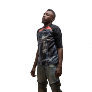 avatars-000495925707-j5zktx-t500x500