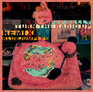 angels_remixed_copy_1_50