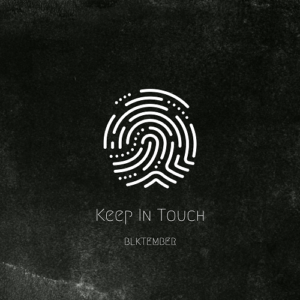 Keep In Touch V2