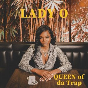 Lady_O_Cover-clean