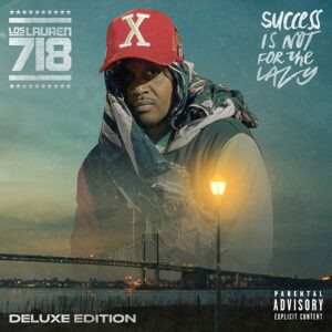 losLAUREN718_MORE_JABS_DELUXE_EDITION_FRONT_1600x1600_1_EXP (1)