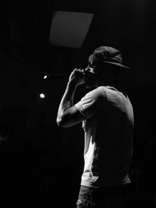 IMG_4624