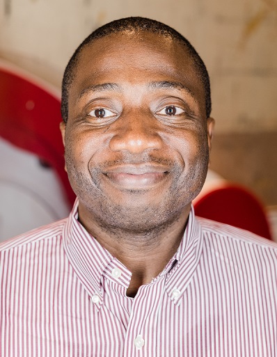 postbashportraits