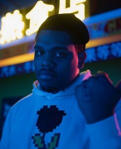 Bigcruz aka Mr.Possie (2)
