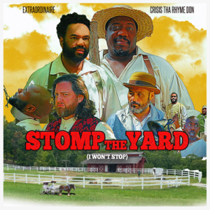 STOMP COVER TRY 6 copy
