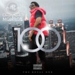 MONROE 100_