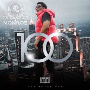 MONROE 100_