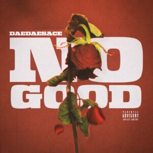 NoGood full (1)