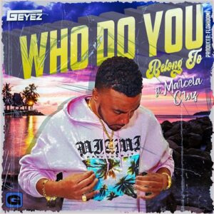 WhoDoYouBelongTo