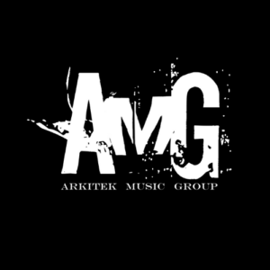 amg