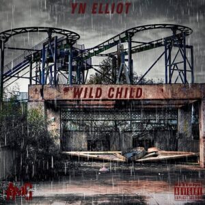 YNE_Wild Child_Cover.jpg (1)