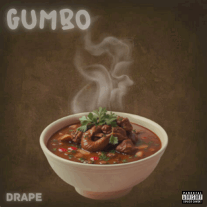 Drape_Gumbo_single_artwork_01