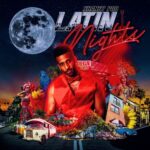 Latin Nights Cover Art (1)