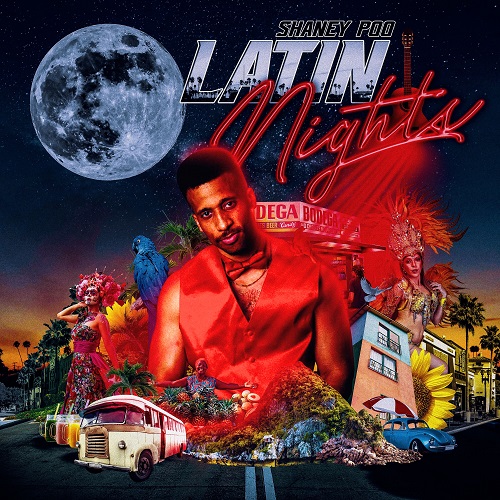 Latin Nights Cover Art (1)