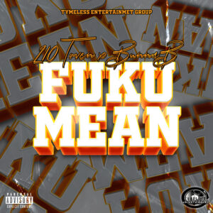 fukumean
