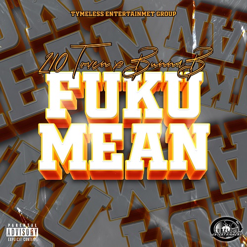 fukumean