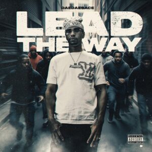 lead-the-way1 copy (1)