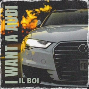 A Audi (1)