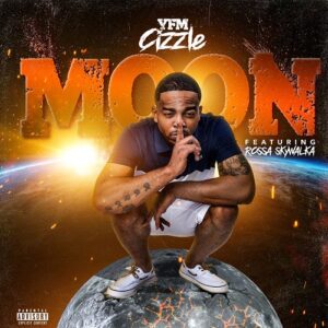 Moon copy2
