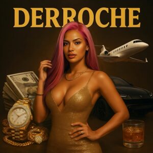 Derroche