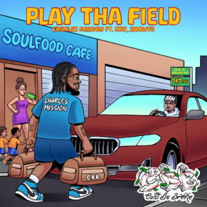 mysticsent_252925835773065_6409141613613372072_PLAY THA FIELD