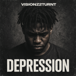 mysticsent_252925835773065_6434947835317868093_depression cover art