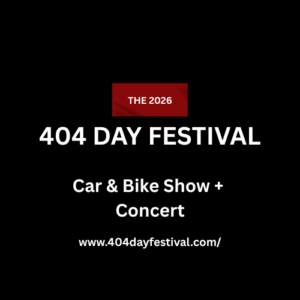 404