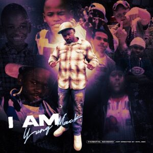 iamm yung maccc final (1)