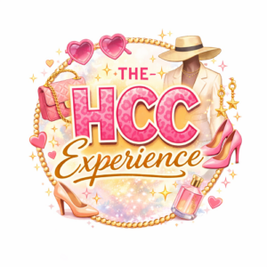 profile_hccexperience