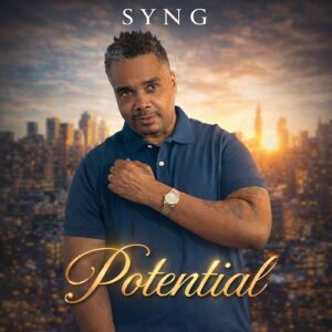 POTENTIAL COVER