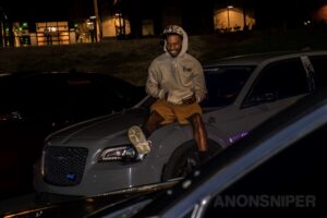 IMG_9630