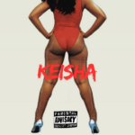 mysticsent_240504893605154_6530643126514666809_keisha