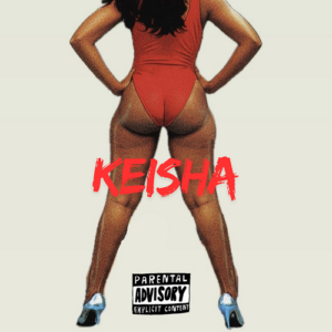 mysticsent_240504893605154_6530643126514666809_keisha