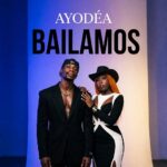 Ayodea_Bailamos-