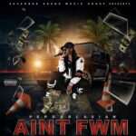 Big Pep Embraces Growth and Confidence on New Single “Ain’t FWM”