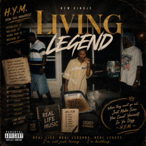mysticsent_252925835773065_6582451583671116250_BD155C42-4E07-48D2-96C4-398E646D3F76