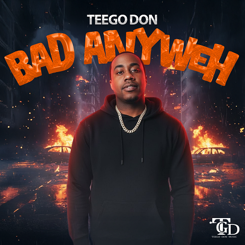 BAd Any way 1 (1)