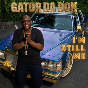 Im_Still_Me_Album_cover