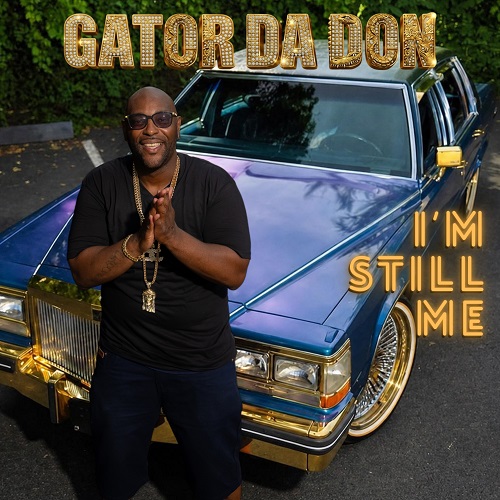 Im_Still_Me_Album_cover