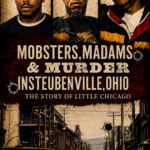 MM&M IN Steubenville Ohio