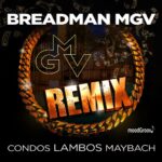 CONDOS LAMBOS MAYBACH